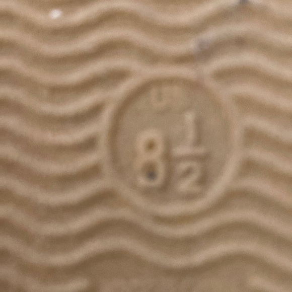 Mary Mattson x Soludos Espadrilles - Picture 4 of 8